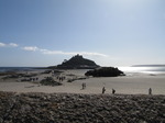 SX09250 Lunch with view of St Michael's Mount.jpg